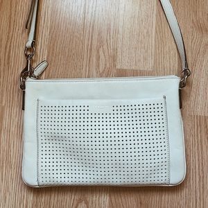 Coach Crossbody Bag